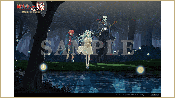 6PWポートレート